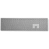 Microsoft Surface Keyboard DE grau (3YJ-00005)