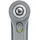 Braun MultiMix 5 HM 5100 Handmixer