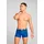 Puma Everyday Basic Boxershorts Blau L 2er Pack