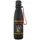 Cinereplicas Isolierflasche schwarz 0,5 l