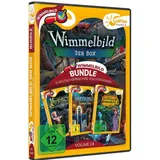 Wimmelbild 3er Bundle 24