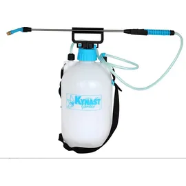 Expo Börse Drucksprühgerät 5 Liter