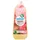 Sodasan Flüssigseife Rose & Olive 1000 ml