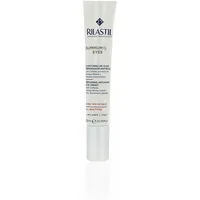 Rilastil Gesichtscreme Rilastil Summum Rx 15 ml