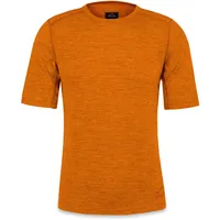 normani Outdoor Sports Darwin orange 4XL