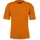 normani Outdoor Sports Darwin orange 4XL