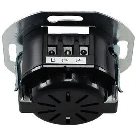 ChiliTec Dimmer DELPHI