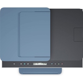 HP Smart Tank 7006