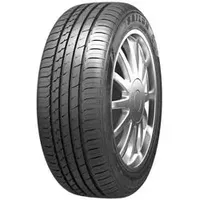 Sailun Atrezzo Elite 185/60 R15 84H