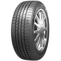 SAILUN Atrezzo Elite 185/60 R15 84H