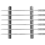 Enders Schaschlikspieß Set 8802