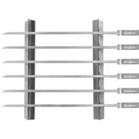 Enders Schaschlikspieß Set 8802