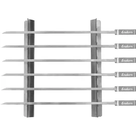 Enders Schaschlikspieß Set 8802
