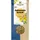 Sonnentor Johanniskraut 60 g
