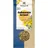 Sonnentor Johanniskraut 60 g