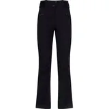 Rock Experience Black Tower 2.0 Hosen - Caviar - M