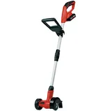 Einhell GE-CC 18 Li Kit Akku-Fugenreiniger GC-CC 18Li 18Volt