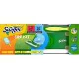 Swiffer Bodenwischer Starter-Set 1 St.