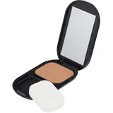 Max Factor Facefinity Kompakt-Make-up SPF 20 Farbton 10 g