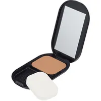 Max Factor Facefinity Kompakt-Make-up SPF 20 Farbton 10 g