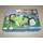 Playmobil DFB Trainingsset Goretzka vs Rüdiger 72254