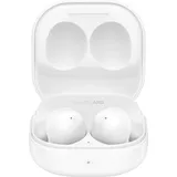 Samsung Galaxy Buds2