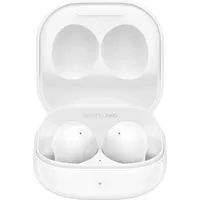 Samsung Galaxy Buds2 weiß
