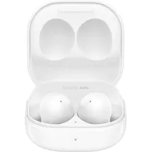 Samsung Galaxy Buds2 weiß