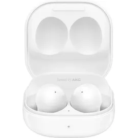 Samsung Galaxy Buds2 weiß