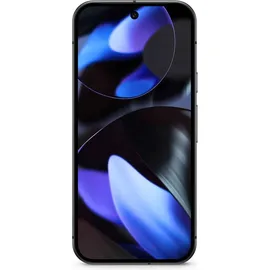 Google Pixel 9 128 GB obsidian