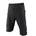 Rockstar Herren Bikeshort-Schwarz-28