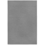 Villeroy & Boch Webteppich Kollektion 1843, Grau, Beige, Textil, Uni, rechteckig, 160x230 cm, Oeko-Tex® Standard 100, für Fußbodenheizung geeignet, in verschiedenen Größen erhältlich, pflegeleicht, strapazierfähig, Teppiche & Böden, Teppiche, Moderne Teppiche