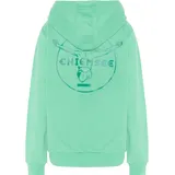 Chiemsee Sweatshirt Green 170-176