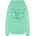 Sweatshirt 170-176