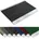 Floordirekt 40 60