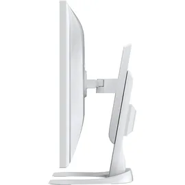 Eizo FlexScan EV3240X 32" weiß