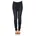 Nicole Skinny Jeans Blau 30
