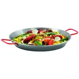 Bartscher Paella-Pfanne