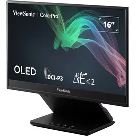 ViewSonic VP16-OLED