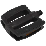 Union SP-827 SBL Schwarz