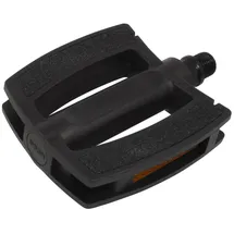 Union SP-827 SBL Schwarz