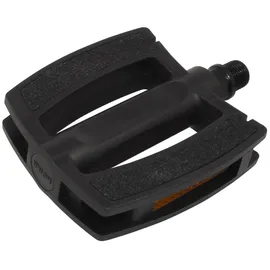 Union SP-827 SBL Schwarz