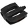 Union SP-827 SBL Schwarz