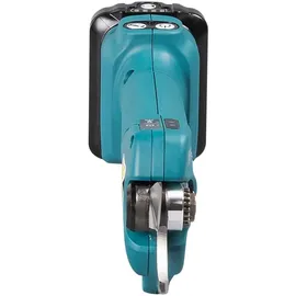 Makita UP100DSMJ