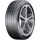 Continental PremiumContact 6 215/65 R16 98H