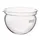 Bodum Spare Breaker Ersatzglas zu Teebereiter 1l