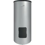 Bosch STORA W 300-5 SP 1 C