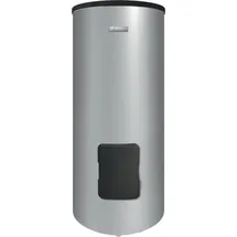 Bosch STORA W 300-5 SP 1 C
