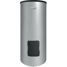 Bosch STORA W 300-5 SP 1 C