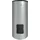 Bosch STORA W 300-5 SP 1 C